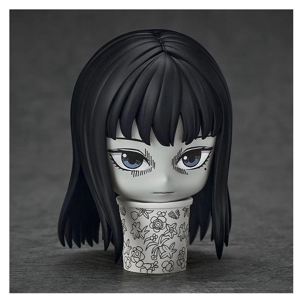 FIGURA NENDOROID TOMIE 2914