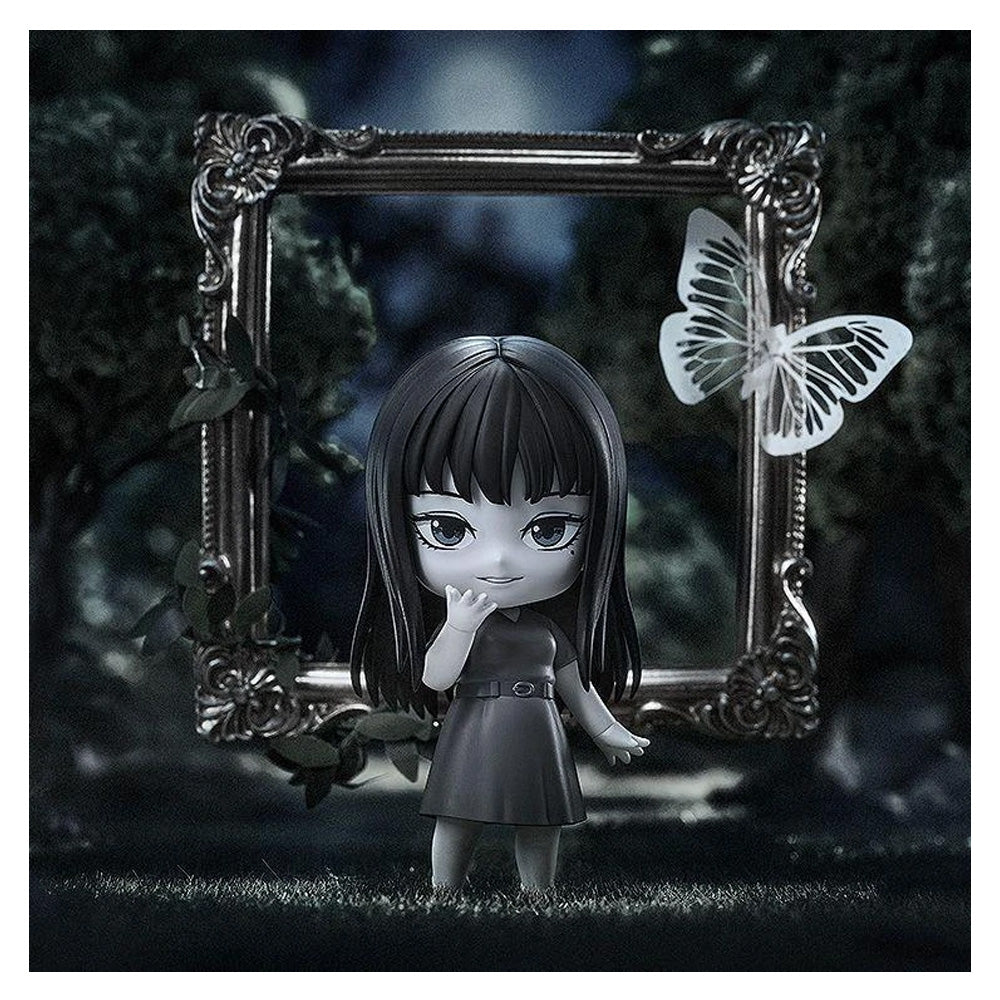 FIGURA NENDOROID TOMIE 2914