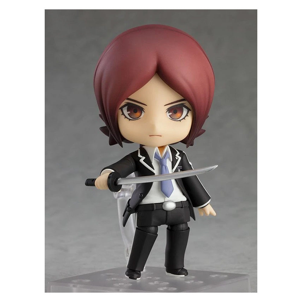 FIGURA NENDOROID TATSUYA SUOU 1876