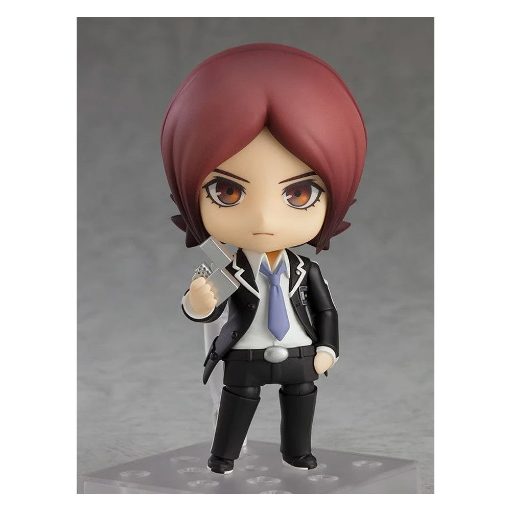 FIGURA NENDOROID TATSUYA SUOU 1876