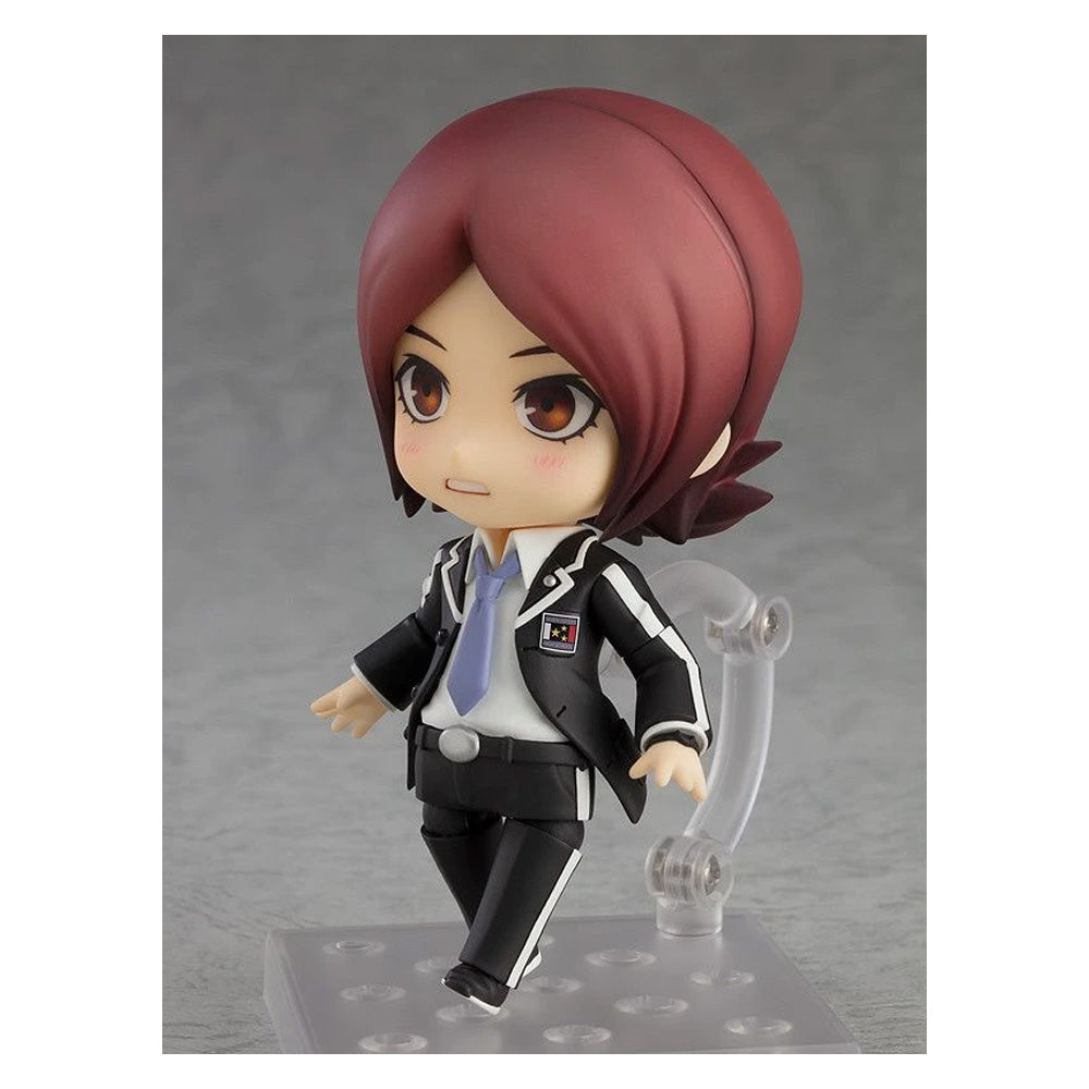 FIGURA NENDOROID TATSUYA SUOU 1876
