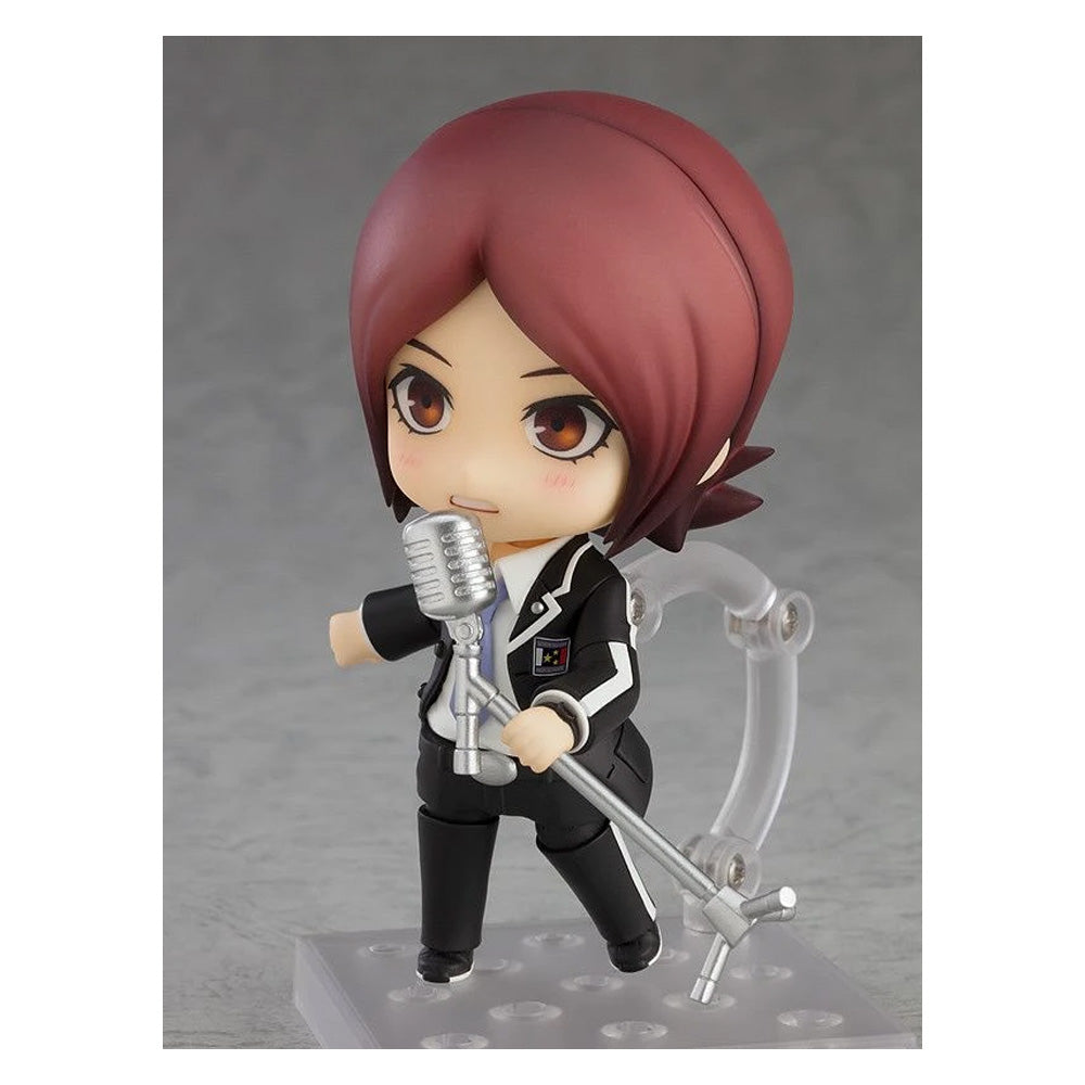 FIGURA NENDOROID TATSUYA SUOU 1876