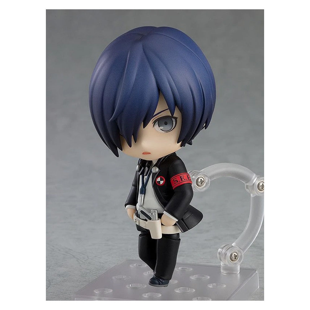 FIGURA NENDOROID HERO 1864