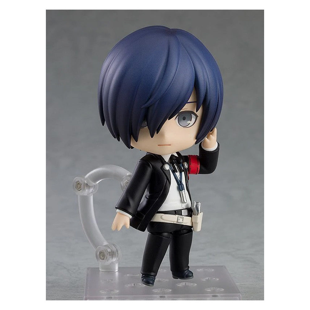 FIGURA NENDOROID HERO 1864
