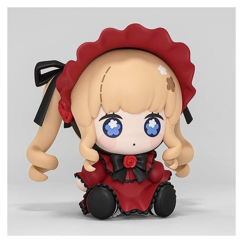 FIGURA HUGGY GOOD SMILE SHINKU