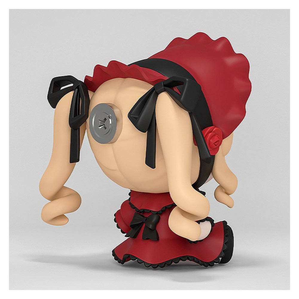 FIGURA HUGGY GOOD SMILE SHINKU