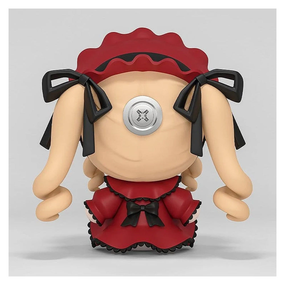 FIGURA HUGGY GOOD SMILE SHINKU