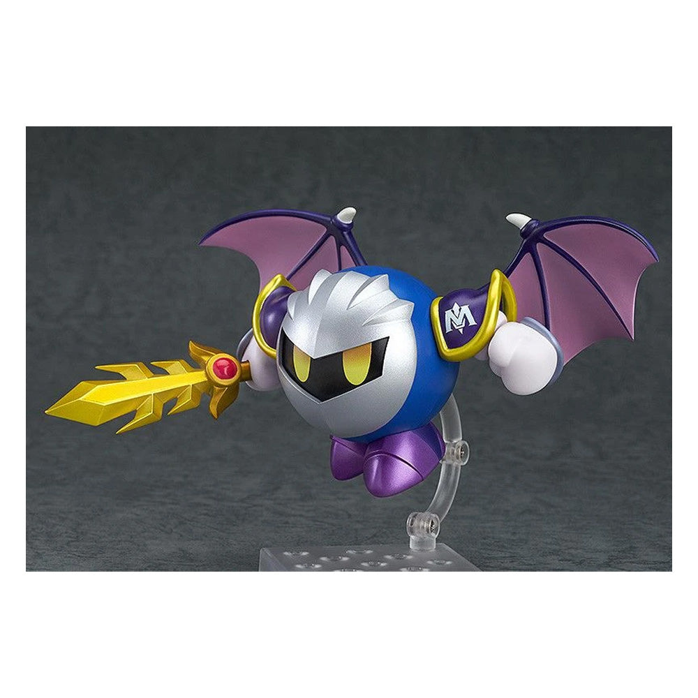 FIGURA NENDOROID META KNIGHT 669
