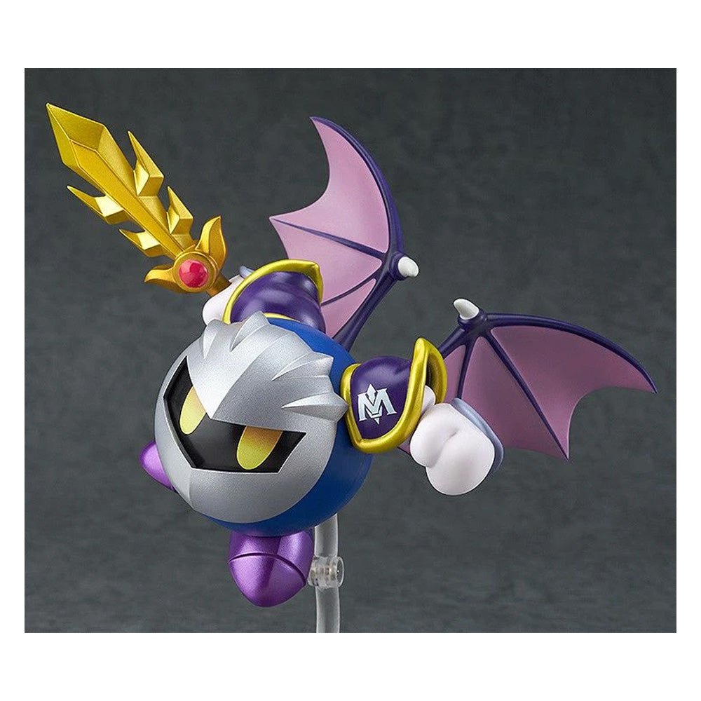 FIGURA NENDOROID META KNIGHT 669