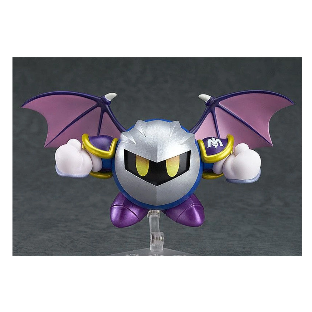 FIGURA NENDOROID META KNIGHT 669
