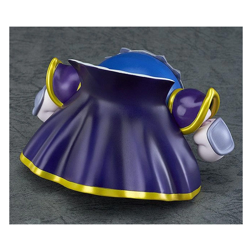 FIGURA NENDOROID META KNIGHT 669