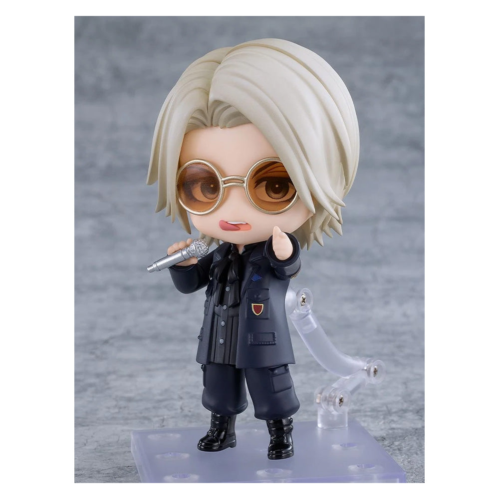 FIGURA NENDOROID HYDE 3013