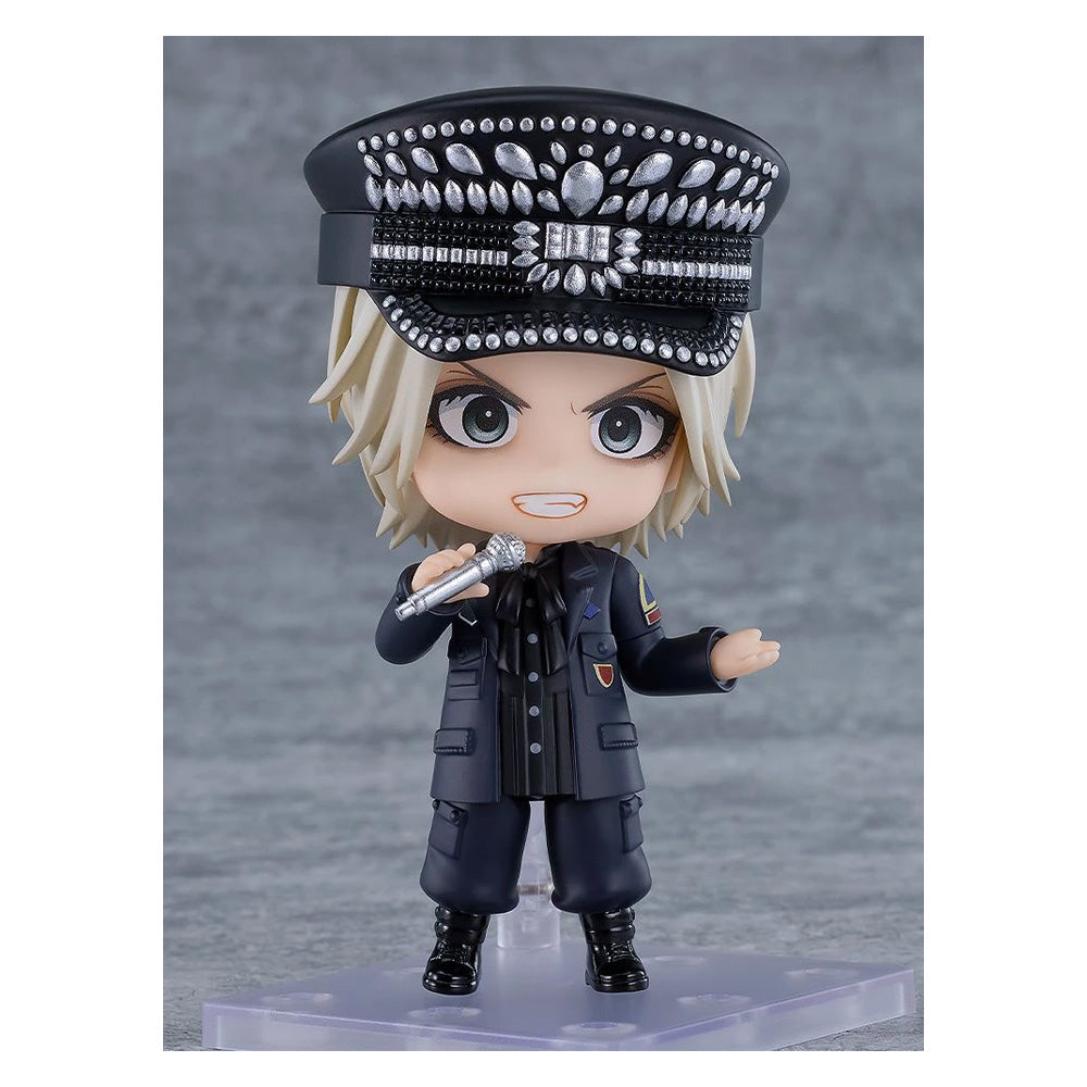 FIGURA NENDOROID HYDE 3013