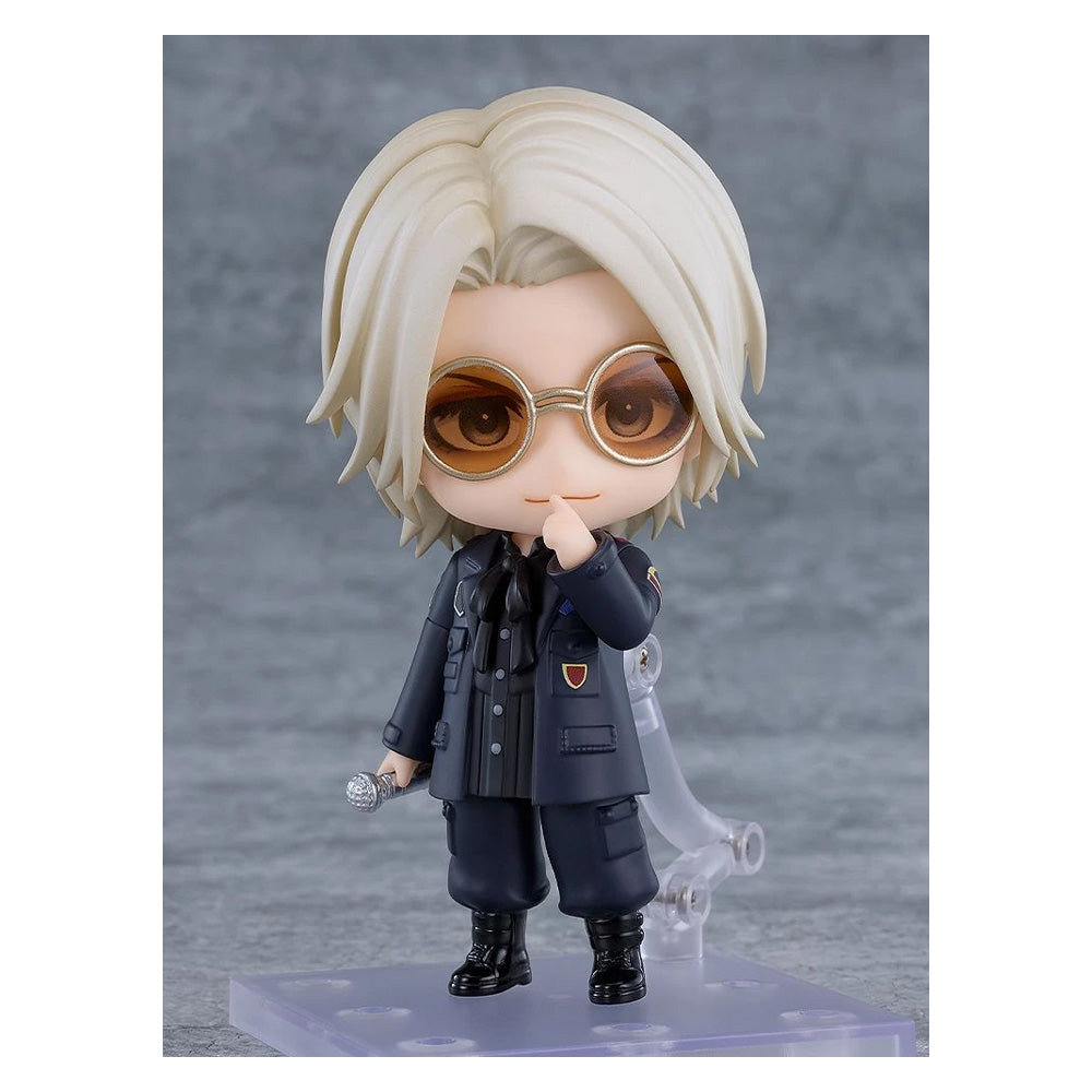 FIGURA NENDOROID HYDE 3013