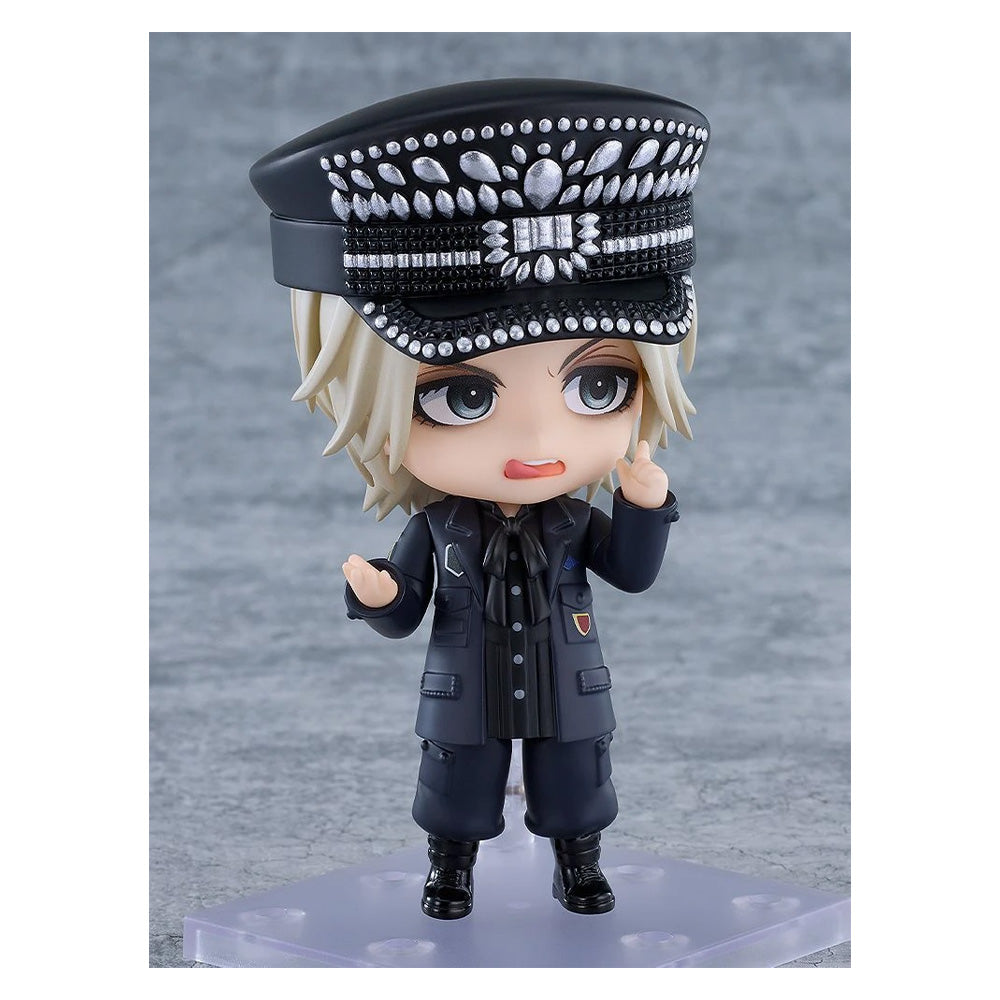 FIGURA NENDOROID HYDE 3013