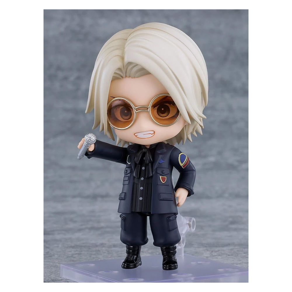 FIGURA NENDOROID HYDE 3013