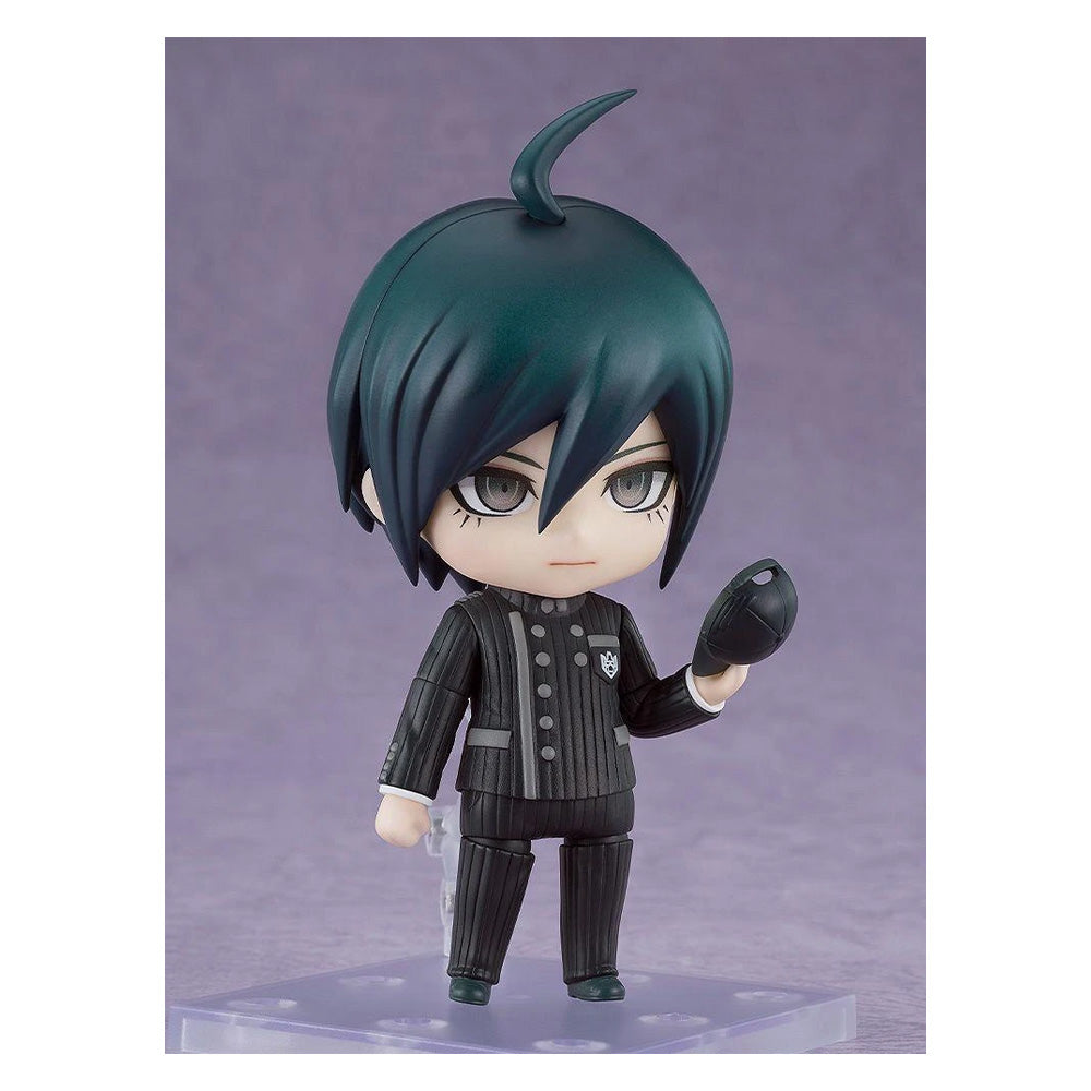 FIGURA NENDOROID SHUICHI SAIHARA 3009