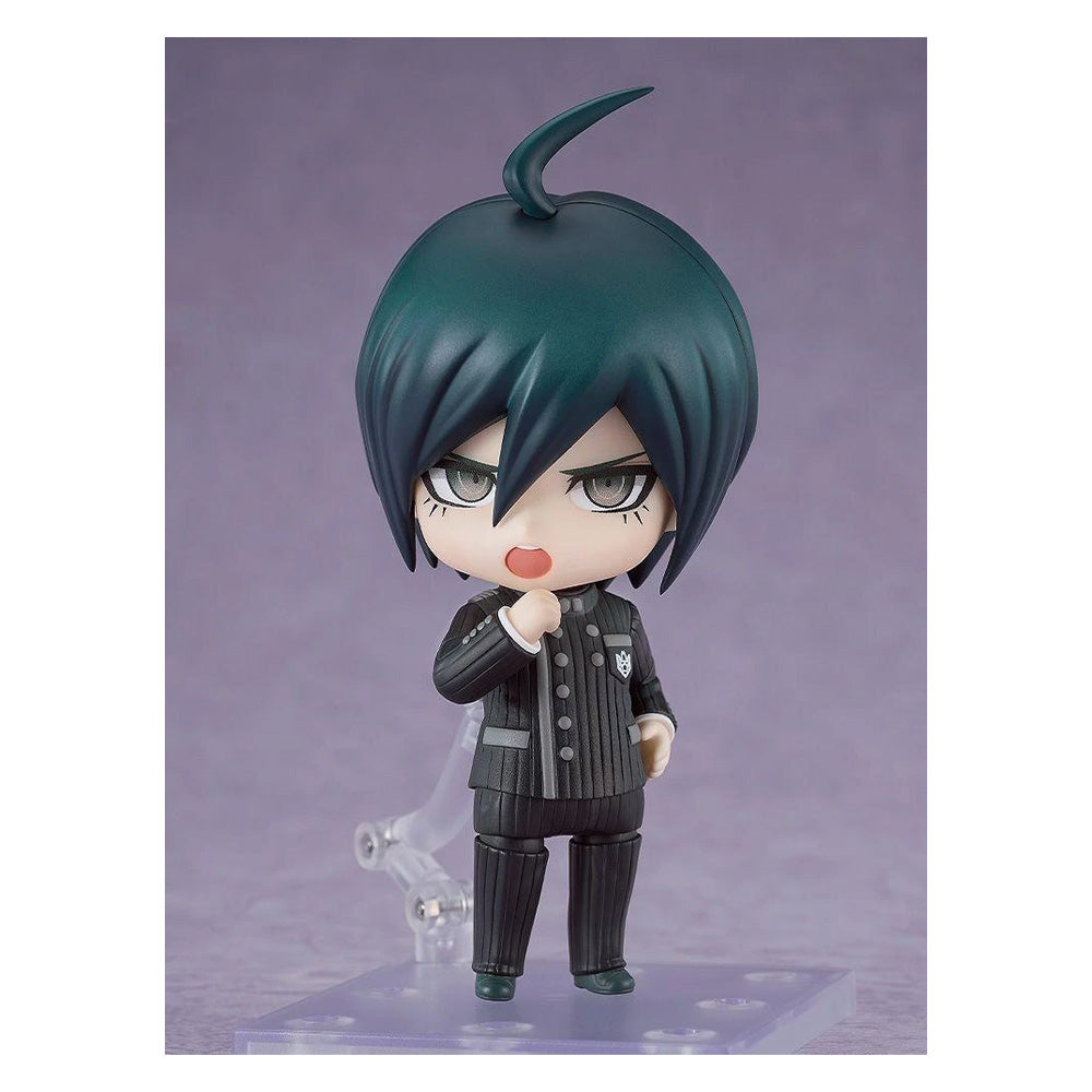 FIGURA NENDOROID SHUICHI SAIHARA 3009