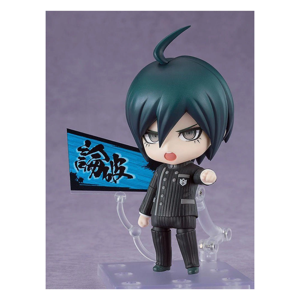 FIGURA NENDOROID SHUICHI SAIHARA 3009