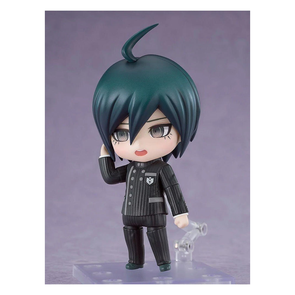 FIGURA NENDOROID SHUICHI SAIHARA 3009