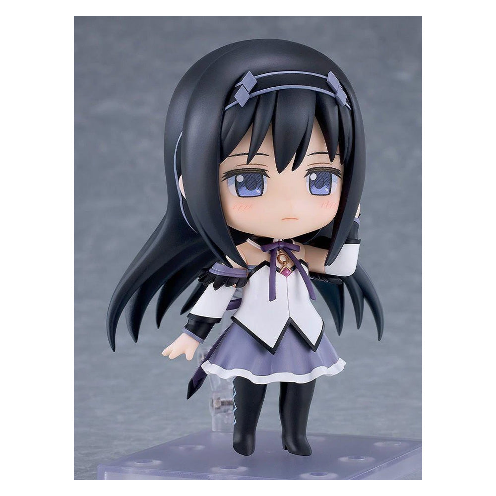 FIGURA NENDOROID BASIC HOMURA AKEMI 3001