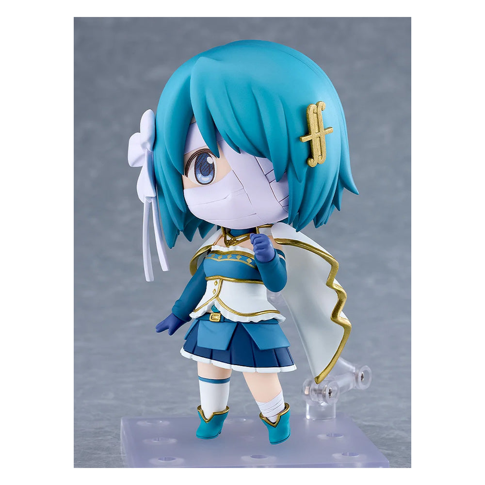 FIGURA NENDOROID BASIC SAYAKA MIKI 3004