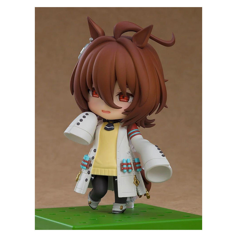 FIGURA NENDOROID AGNES TACHYON 2512