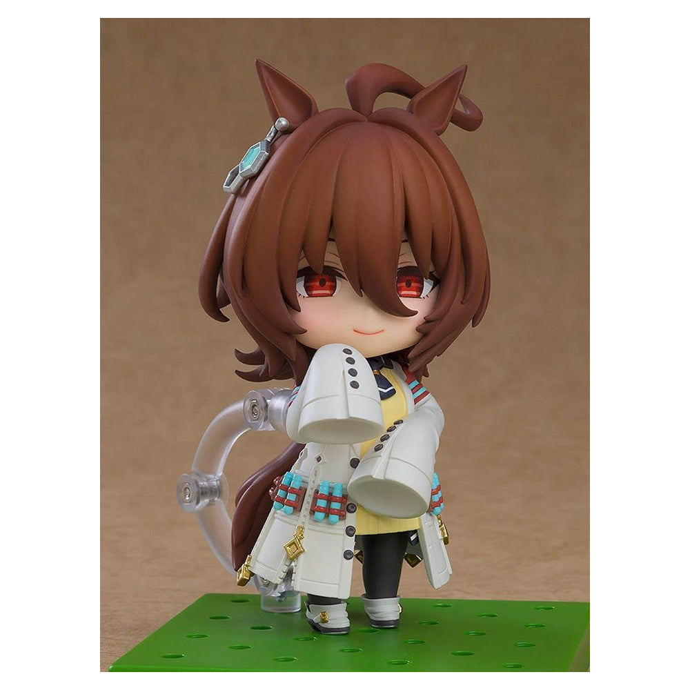 FIGURA NENDOROID AGNES TACHYON 2512