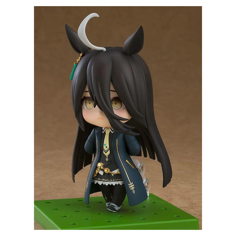 FIGURA NENDOROID MANHATTAN CAFE 2548
