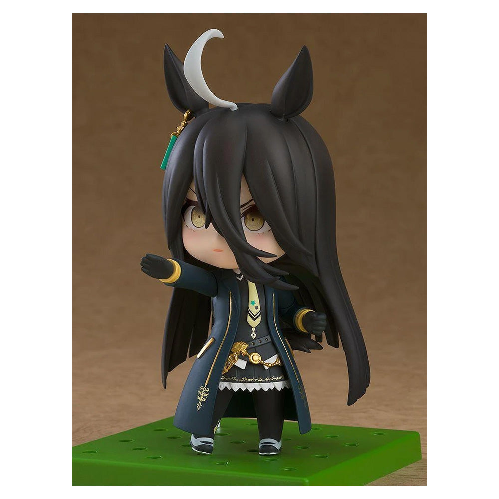 FIGURA NENDOROID MANHATTAN CAFE 2548