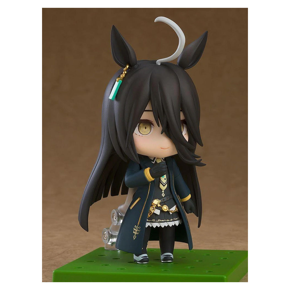 FIGURA NENDOROID MANHATTAN CAFE 2548