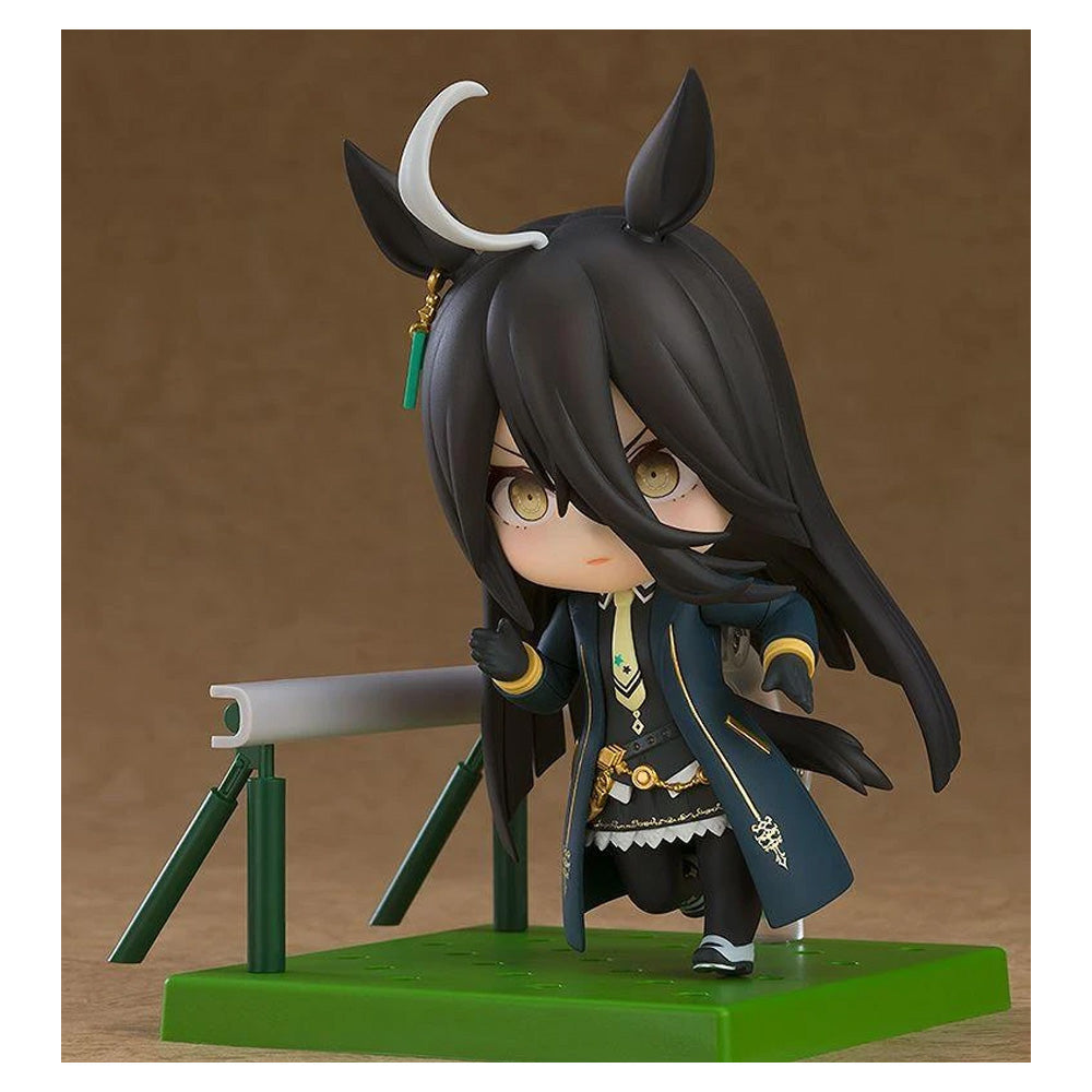 FIGURA NENDOROID MANHATTAN CAFE 2548