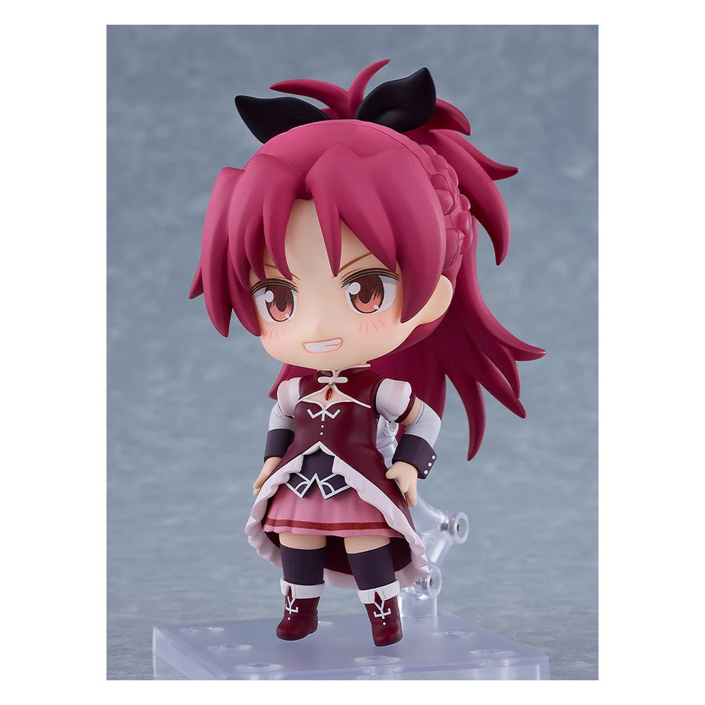 FIGURA NENDOROID BASIC KYOKO SAKURA 3049
