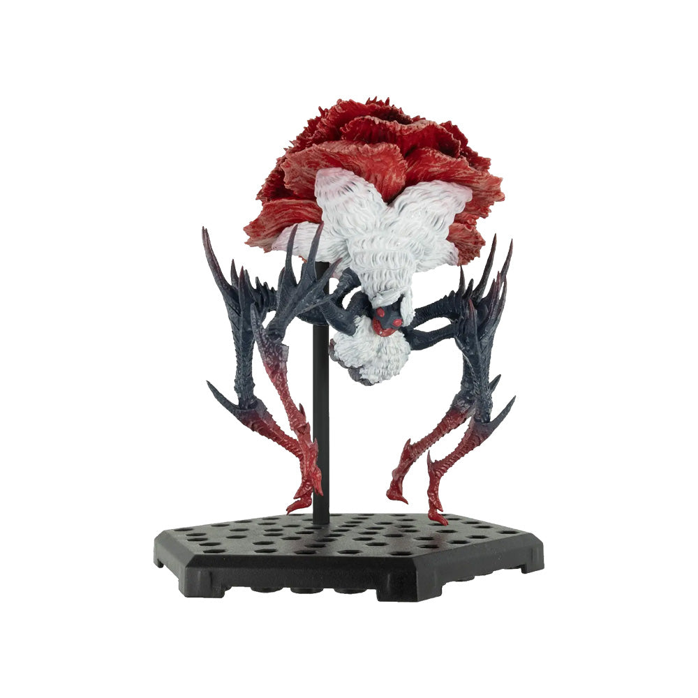 SORPRESA MONSTER HUNTER STANDARD MODEL PLUS VOL. 28