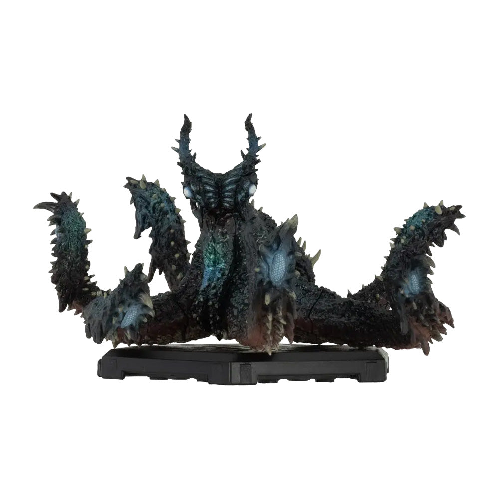 SORPRESA MONSTER HUNTER STANDARD MODEL PLUS VOL. 29