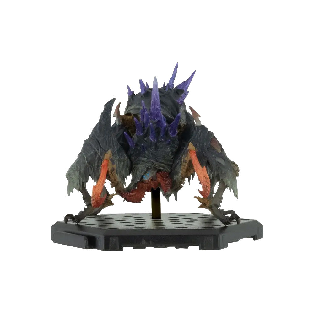 SORPRESA MONSTER HUNTER STANDARD MODEL PLUS VOL. 29