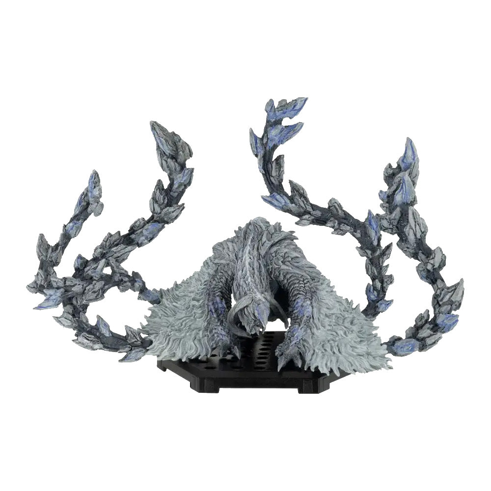SORPRESA MONSTER HUNTER STANDARD MODEL PLUS VOL. 29