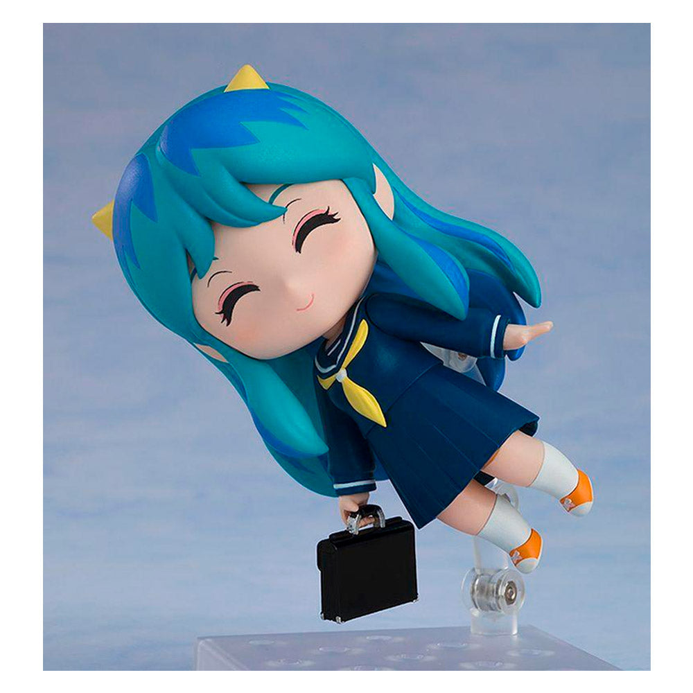 FIGURA NENDOROID LUM SCHOOL UNIFORM VER. 1745