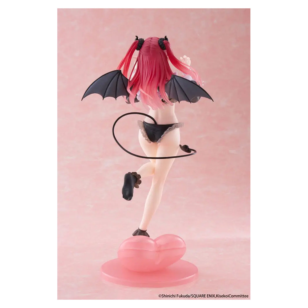 FIGURA T-MOST MARIN KITAGAWA (LIZ VER.)