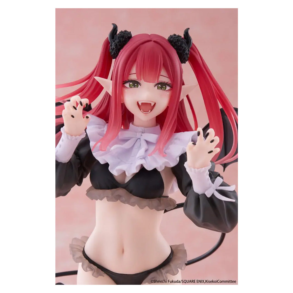 FIGURA T-MOST MARIN KITAGAWA (LIZ VER.)