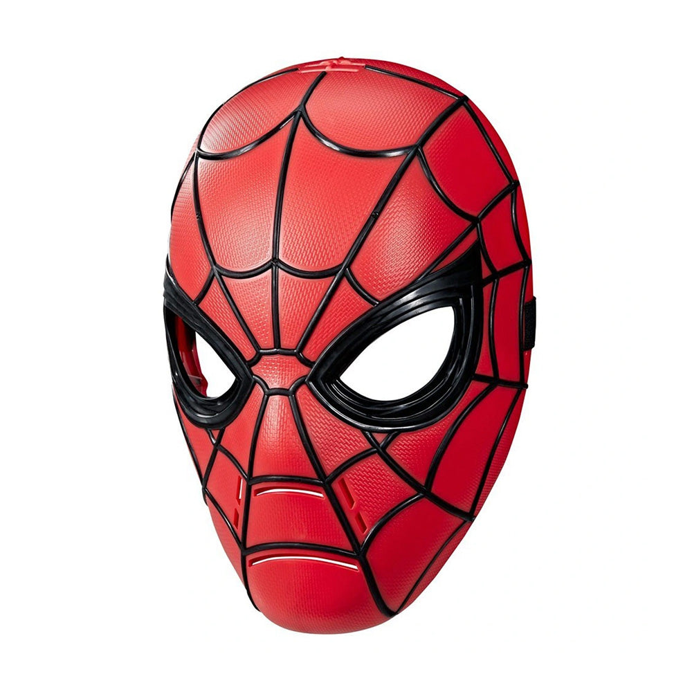 MÁSCARA SPIDER-MAN BRAND NEW DAY