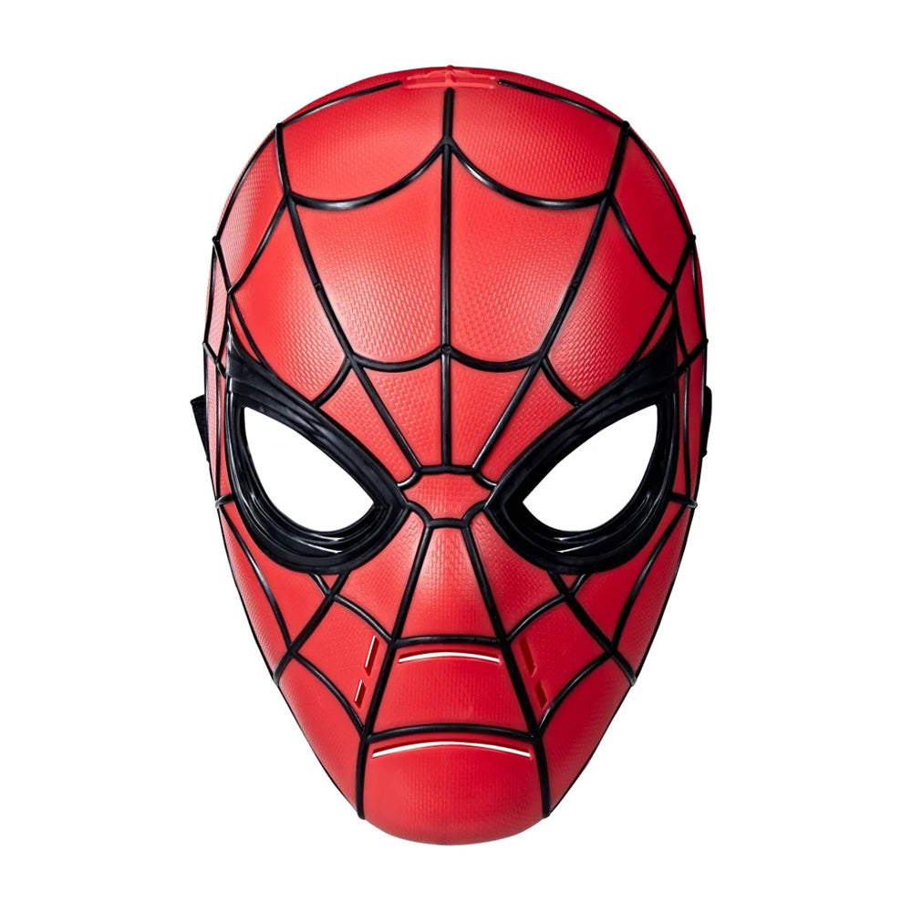 MÁSCARA SPIDER-MAN BRAND NEW DAY