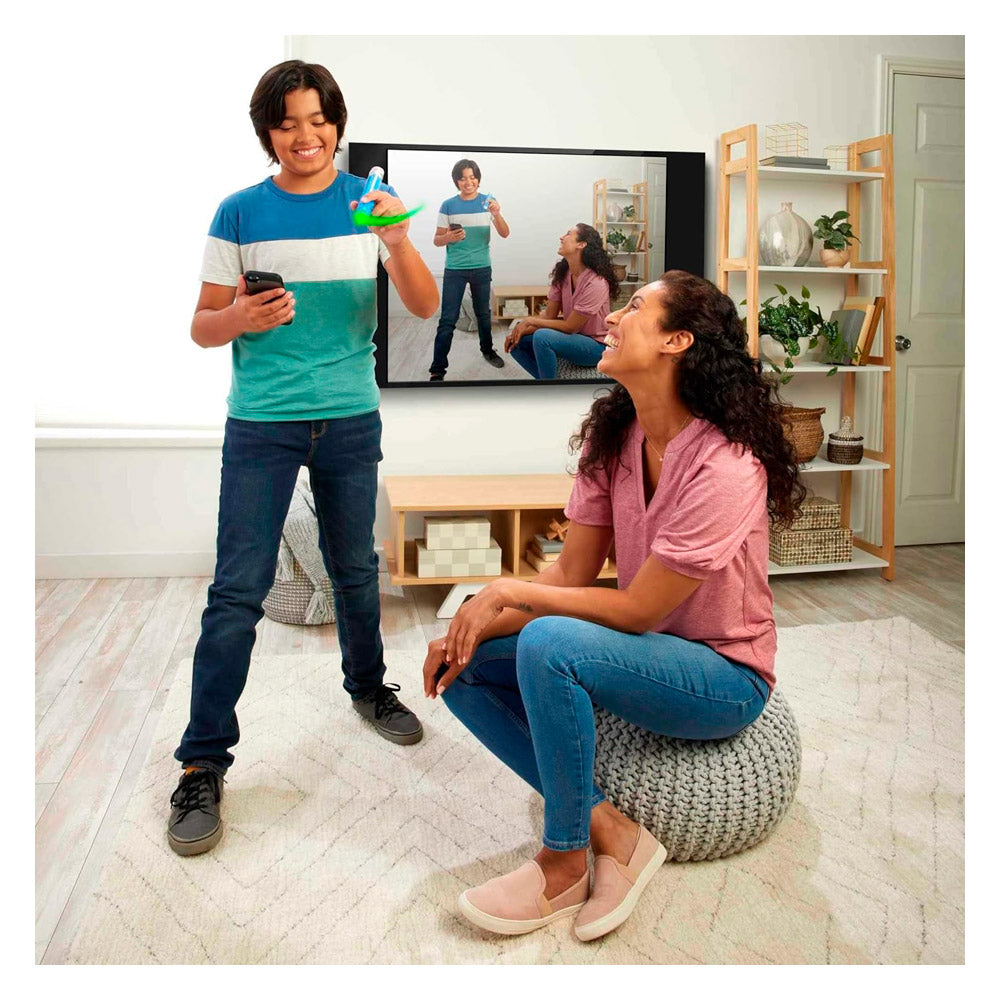 PICTIONARY AIR 2