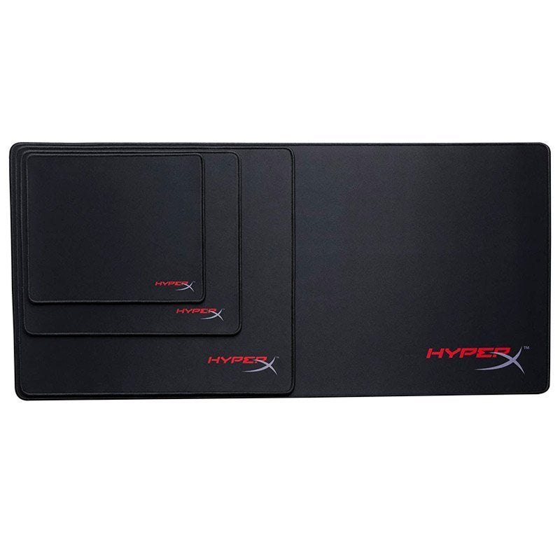 MOUSEPAD MEDIUM HYPERX FURY S PRO GAMING 360MM X 300MM