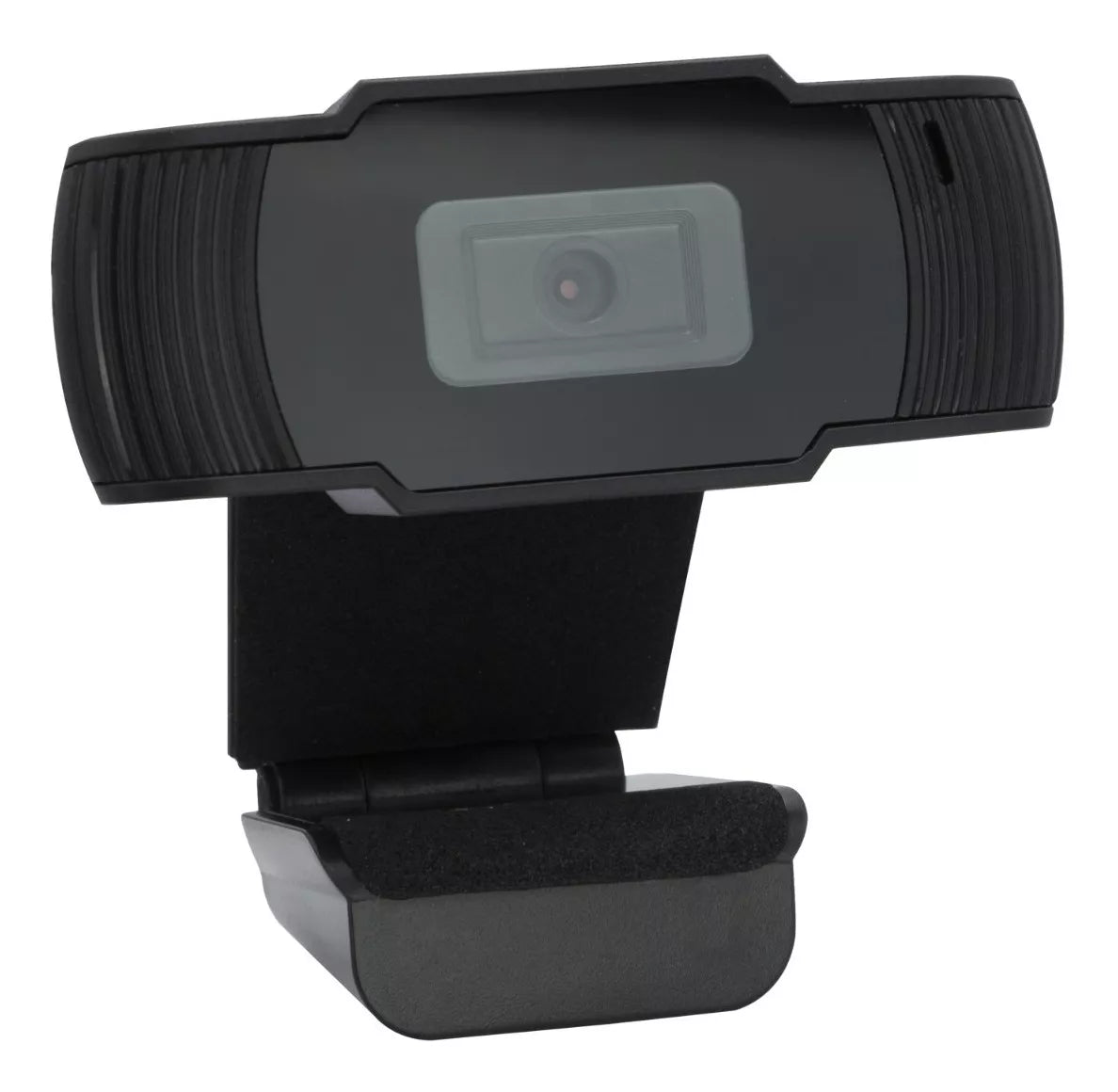 Cámara Web Philips SLP6106 / 720P / Hd 30 Fps - IRION Juguetería - 