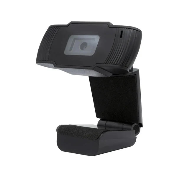 Cámara Web Philips SLP6106 / 720P / Hd 30 Fps - IRION Juguetería - 
