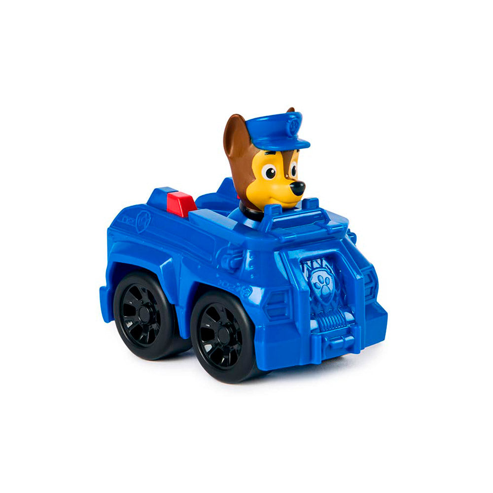 RESCUE RACER MINI LOOKOUT TOWER | PAW PATROL