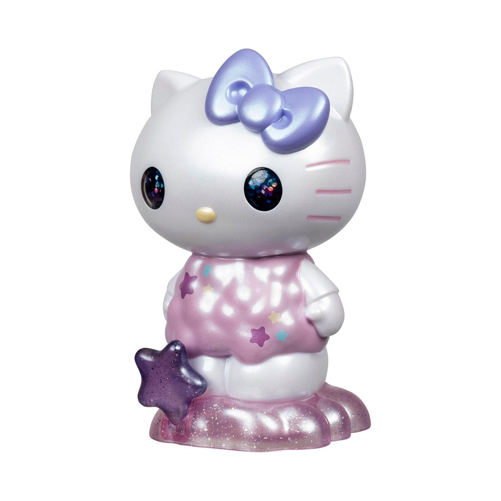 FIGURA HELLO KITTY HELLO KITTY AND FRIENDS PREMIER