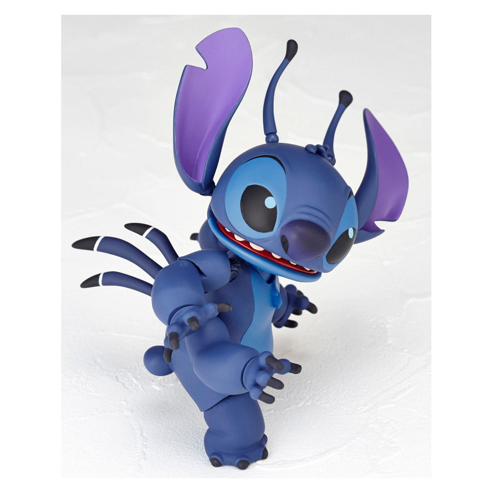 FIGURA STITCH (PROTOTYPE NO. 626) REVOLTECH