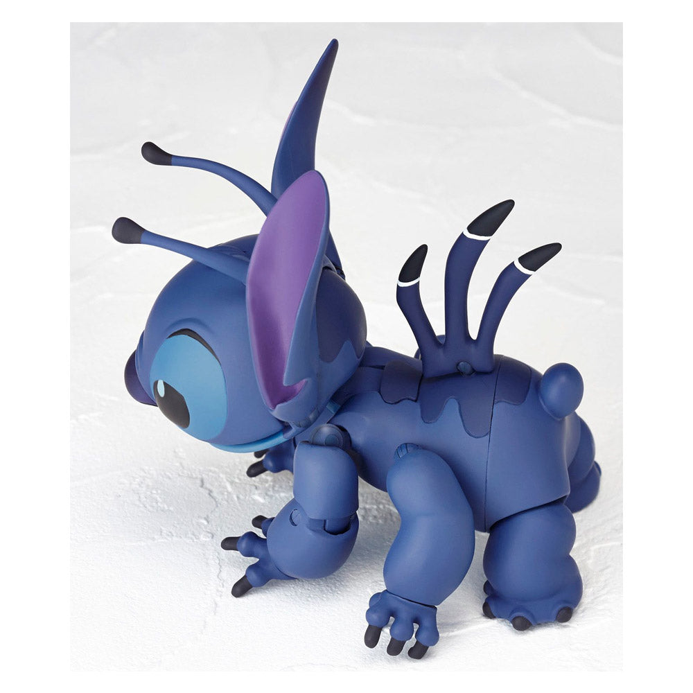 FIGURA STITCH (PROTOTYPE NO. 626) REVOLTECH